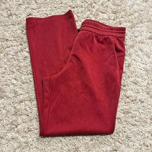 Lululemon Softstreme pants